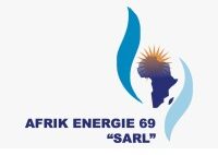 Afrik Energie
